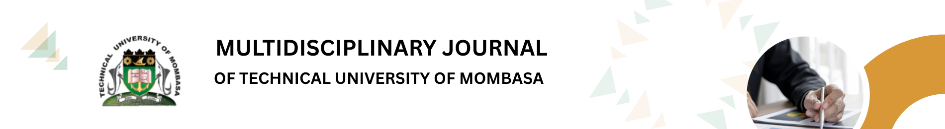 MJTUM LOGO
